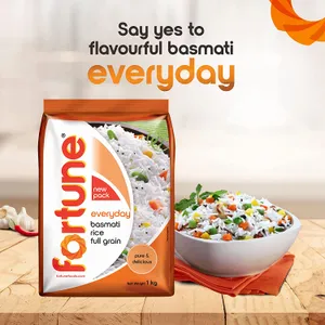 Fortune Super Rice