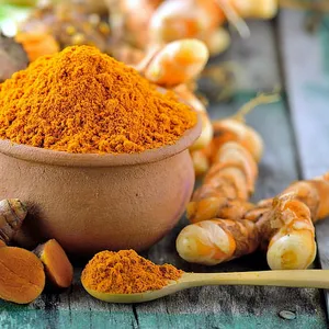 Turmeric Powder