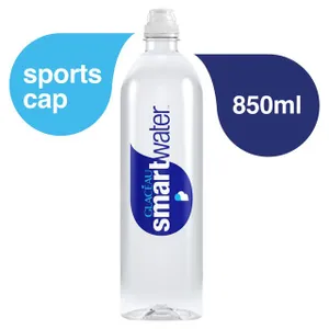 Smart Water