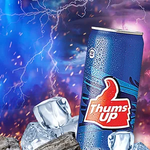 Thums Up