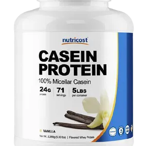 Casein Protein