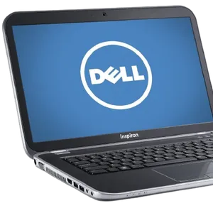 Dell Inspiron 14