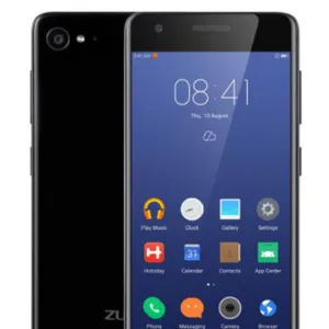 Lenovo Z2 Plus