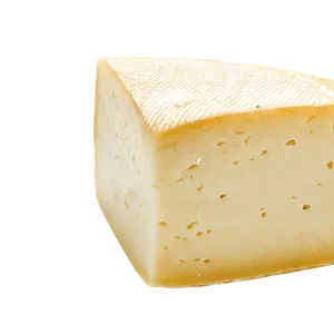 Cheese