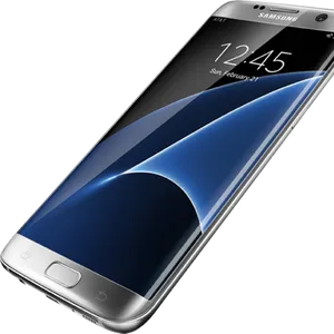 Samsung Galaxy S7