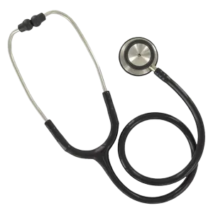Stethoscope