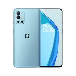 OnePlus 9R