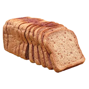 Brown Bread