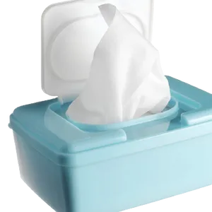 Baby Wipes