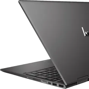 Hp Pavilion