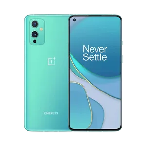 OnePlus 9