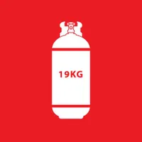 19kg (Exchange)
