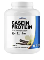 Casein Protein