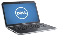 Dell Inspiron 14