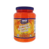 Brown Rice Protein
