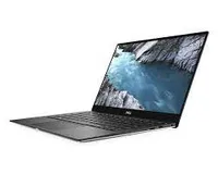 Dell XPS 13