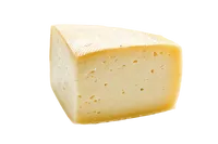 Cheese