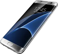 Samsung Galaxy S7