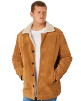 Coats