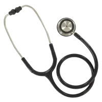 Stethoscope