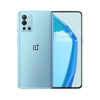 OnePlus 9R