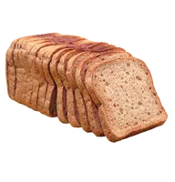 Brown Bread