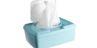 Baby Wipes