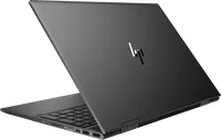 Hp Pavilion