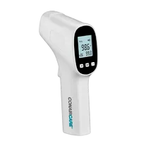 Thermometers