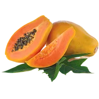 Papaya