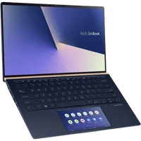 Asus Zenbook