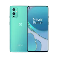 OnePlus 9