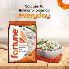 Fortune Super Rice