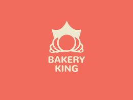 Bakery King