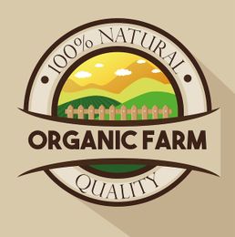 Organic Farms