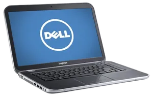 Dell Inspiron 14
