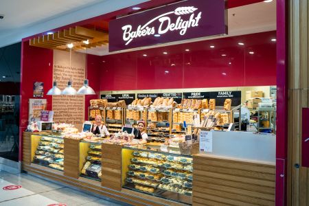 bakery-delight