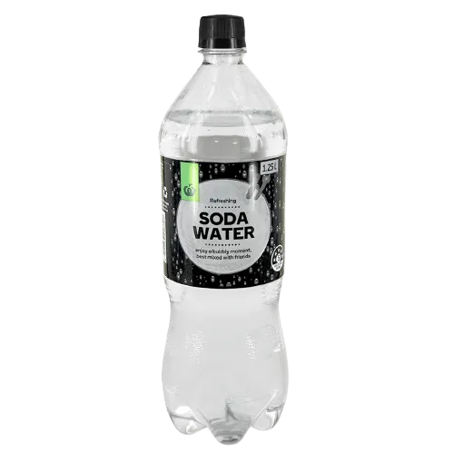 BEV668