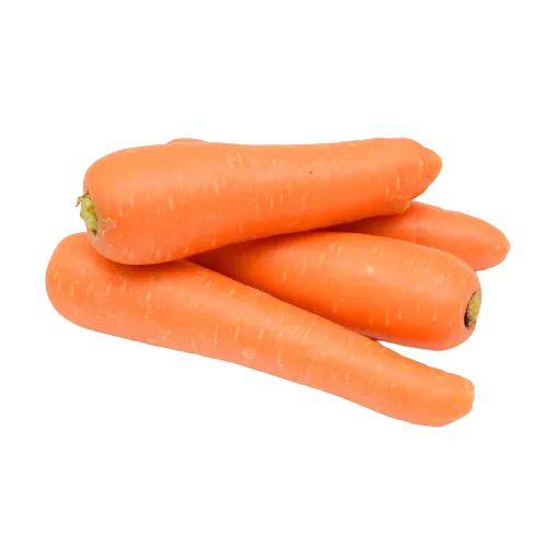 Veg460