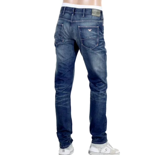 MllN863
